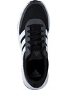 ADIDAS ORIGINALS, Sneaker low 'Run 50s M' Schwarz, Bild 7 von 7