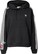 ADIDAS ORIGINALS, Sweatshirt Schwarz