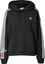 Ausgewählt, ADIDAS ORIGINALS, Sweatshirt Schwarz