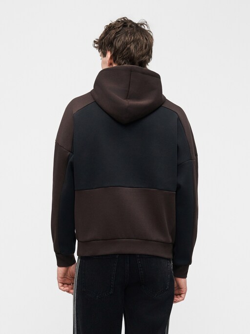 Sweatshirt 'Munich 93', Bild 5 von 6
