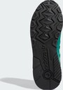 ADIDAS ORIGINALS, Sneakers 'Treziod 2.0', Green, Image 4 of 9