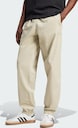 ADIDAS ORIGINALS, Pants, Beige, Image 2 of 5