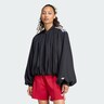 ADIDAS ORIGINALS, Jacke Schwarz, Bild 3 von 6