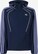 ADIDAS ORIGINALS, Sweatshirt 'SPACER' Blau