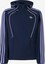 Ausgewählt, ADIDAS ORIGINALS, Sweatshirt 'SPACER' Blau