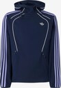 ADIDAS ORIGINALS, Sweatshirt 'SPACER' Blau, Bild 1 von 6