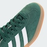 ADIDAS ORIGINALS, Sneaker 'Gazelle', Grün, Bild 6 von 8