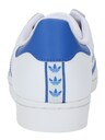 ADIDAS ORIGINALS, Sneakers 'SUPERSTAR', White, Image 2 of 4