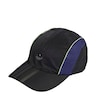 ADIDAS ORIGINALS, Cap, Schwarz, Bild 1 von 4