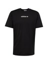 ADIDAS ORIGINALS, Shirt 'GFX', Black, Image 1 of 5