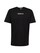 ADIDAS ORIGINALS, T-Shirt 'GFX' Schwarz