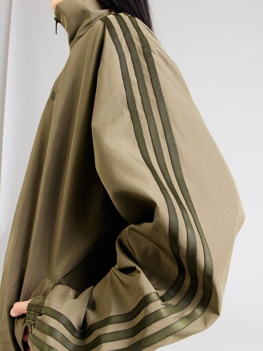 Jacke, Bild 5 von 5
