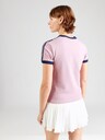 ADIDAS ORIGINALS, T-Shirt Lila, Bild 3 von 5