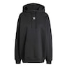 ADIDAS ORIGINALS, Sweatshirt 'Essentials', Schwarz, Bild 2 von 5