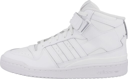 Sneaker 'Forum Mid', Bild 2 von 5