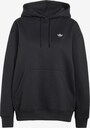 ADIDAS ORIGINALS, Sweatshirt 'Essentials' Schwarz, Bild 1 von 5