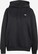 ADIDAS ORIGINALS, Sweatshirt 'Essentials' Schwarz