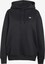 Nicht ausgewählt, ADIDAS ORIGINALS, Sweatshirt 'Essentials' Schwarz