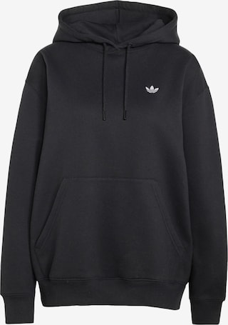 Sweatshirt 'Essentials'