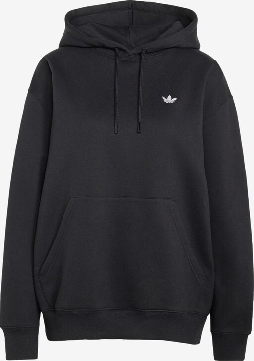 Sweatshirt 'Essentials', Bild 1 von 5
