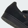 ADIDAS ORIGINALS, Sneakers 'Superstar II', Black, Image 7 of 7