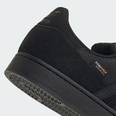 Sneaker 'Superstar II', Bild 7 von 7