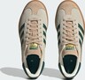 ADIDAS ORIGINALS, Sneaker 'Gazelle Bold' Beige, Bild 4 von 10