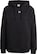 ADIDAS ORIGINALS, Sweatshirt 'Adicolor Essentials' Schwarz