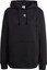 Ausgewählt, ADIDAS ORIGINALS, Sweatshirt 'Adicolor Essentials' Schwarz