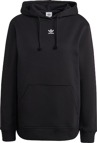 Sweatshirt 'Adicolor Essentials'