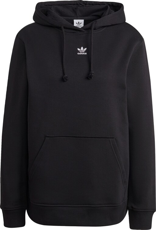 Sweatshirt 'Adicolor Essentials', Bild 1 von 5