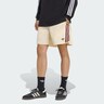ADIDAS ORIGINALS, Shorts 'Sprinter' Gelb, Bild 2 von 5