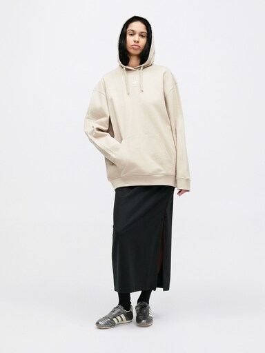 Sweatshirt 'Essentials', Bild 4 von 5