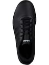 ADIDAS ORIGINALS, Sneaker, Schwarz, Bild 7 von 7