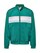 ADIDAS ORIGINALS, Jacke '80s' Grün