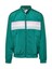 Selected, ADIDAS ORIGINALS, Between-Season Jacket '80s', Green