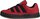 ADIDAS ORIGINALS, Sneaker 'Adimatic' Rot