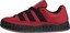 Nicht ausgewählt, ADIDAS ORIGINALS, Sneaker 'Adimatic' Rot