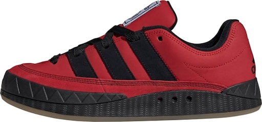 Sneaker 'Adimatic', Bild 1 von 9