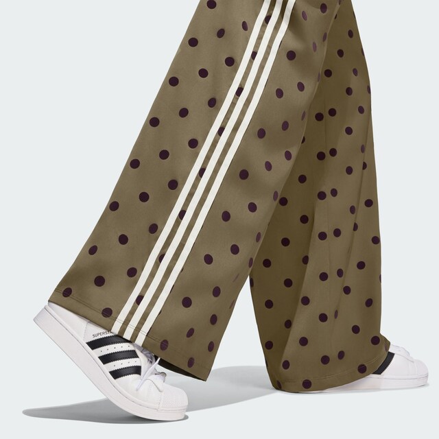 ADIDAS ORIGINALS, Hose Grün, Bild 4 von 4