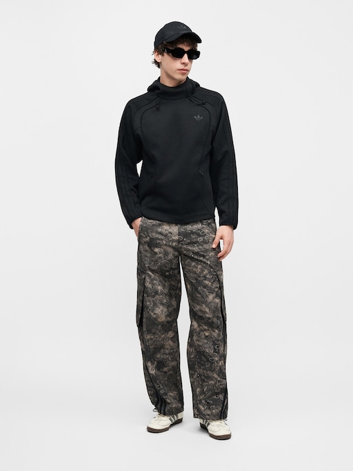Sweatshirt 'Spacer', Bild 4 von 6
