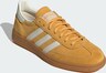 ADIDAS ORIGINALS, Sneakers 'Handball Spezial', Yellow, Image 5 of 8