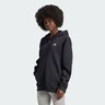 ADIDAS ORIGINALS, Sweatshirt, Black, Image 2 of 5