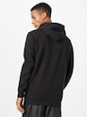 ADIDAS ORIGINALS, Sweatshirt Schwarz, Bild 3 von 5