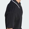 ADIDAS ORIGINALS, Poloshirt Schwarz, Bild 5 von 5