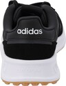 ADIDAS ORIGINALS, Sneakers, Black, Image 5 of 6