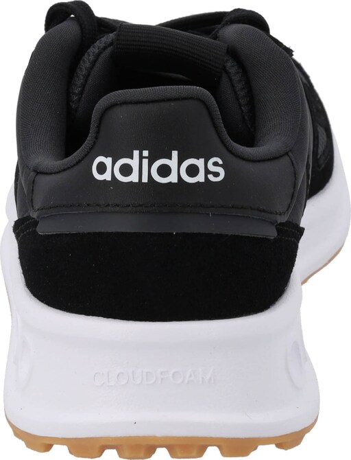 Sneakers, Image 5 of 6