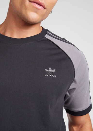 Shirt, Image 5 of 5