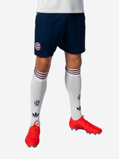 Sportshorts 'FC Bayern München 26-27', Bild 3 von 5