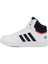 ADIDAS ORIGINALS, Sneaker 'Hoops 3', Weiß, Bild 2 von 5